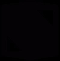  loader img